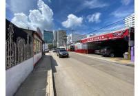 Casas, Venta, Cartagena - $1.200.000.000