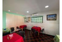 Casas, Venta, Cartagena - $1.200.000.000