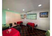 Casas, Venta, Cartagena - $1.200.000.000