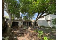 Casas, Venta, Cartagena - $1.200.000.000