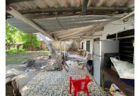 Casas, Venta, Cartagena - $1.200.000.000