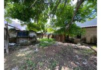 Casas, Venta, Cartagena - $1.200.000.000