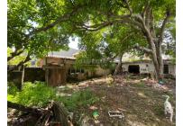 Casas, Venta, Cartagena - $1.200.000.000