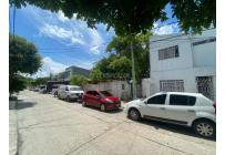 Casas, Venta, Cartagena - $1.200.000.000