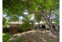 Casas, Venta, Cartagena - $1.200.000.000