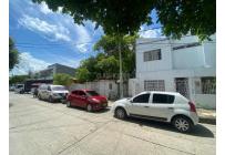 Casas, Venta, Cartagena - $1.200.000.000