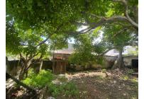Casas, Venta, Cartagena - $1.200.000.000