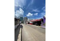 Casas, Venta, Cartagena - $1.200.000.000