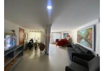 Casas, Venta, Cartagena - $1.000.000.000