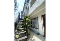 Casas, Venta, Cartagena - $1.000.000.000