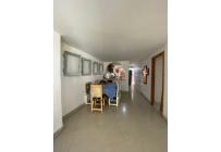 Casas, Venta, Cartagena - $1.000.000.000