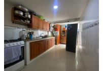 Casas, Venta, Cartagena - $1.000.000.000