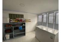 Casas, Venta, Cartagena - $1.000.000.000
