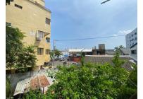 Casas, Venta, Cartagena - $1.000.000.000