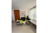Casas, Venta, Cartagena - $1.000.000.000