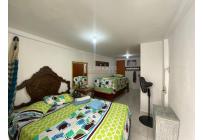 Casas, Venta, Cartagena - $1.000.000.000