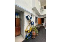 Casas, Venta, Cartagena - $1.000.000.000