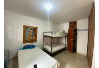 Casas, Venta, Cartagena - $1.000.000.000