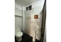 Casas, Venta, Cartagena - $1.000.000.000