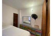Casas, Venta, Cartagena - $1.000.000.000