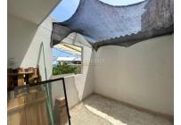 Casas, Venta, Cartagena - $1.000.000.000