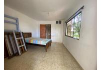 Casas, Venta, Cartagena - $1.000.000.000