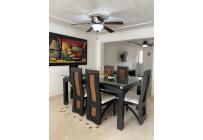 Casas, Venta, Cartagena - $820.000.000