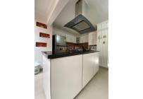 Casas, Venta, Cartagena - $820.000.000