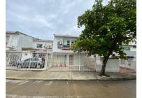 Casas, Venta, Cartagena - $820.000.000