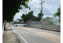 Casas, Venta, Cartagena - $820.000.000
