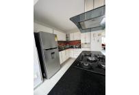 Casas, Venta, Cartagena - $820.000.000