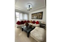 Casas, Venta, Cartagena - $820.000.000