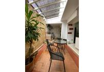 Casas, Venta, Cartagena - $820.000.000