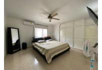 Casas, Venta, Cartagena - $820.000.000