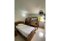 Casas, Venta, Cartagena - $820.000.000