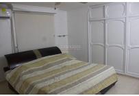 Casas, Venta, Cartagena - $820.000.000