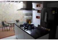 Casas, Venta, Cartagena - $820.000.000