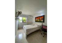 Casas, Venta, Cartagena - $820.000.000
