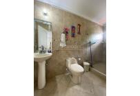 Casas, Venta, Cartagena - $820.000.000