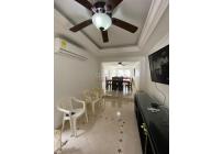 Casas, Venta, Cartagena - $820.000.000