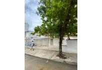 Casas, Venta, Cartagena - $820.000.000
