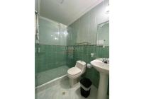 Casas, Venta, Cartagena - $820.000.000