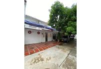 Casas, Venta, Cartagena - $820.000.000