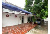 Casas, Venta, Cartagena - $820.000.000