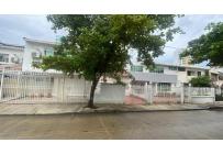 Casas, Venta, Cartagena - $820.000.000
