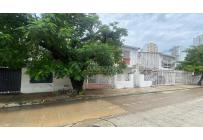 Casas, Venta, Cartagena - $820.000.000