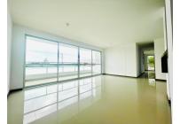 Apartamentos, Venta, Jamundí - $400.000.000