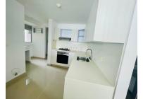 Apartamentos, Venta, Jamundí - $400.000.000