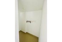 Apartamentos, Venta, Jamundí - $400.000.000