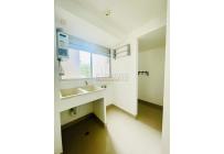 Apartamentos, Venta, Jamundí - $400.000.000